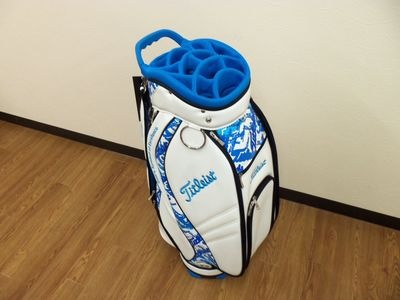 http://www.golfpartner.co.jp/9013/100_6124.JPG