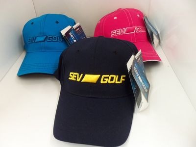 http://www.golfpartner.co.jp/9013/100_6974.JPG