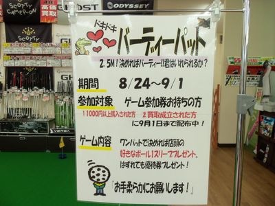 http://www.golfpartner.co.jp/9013/100_7319.JPG