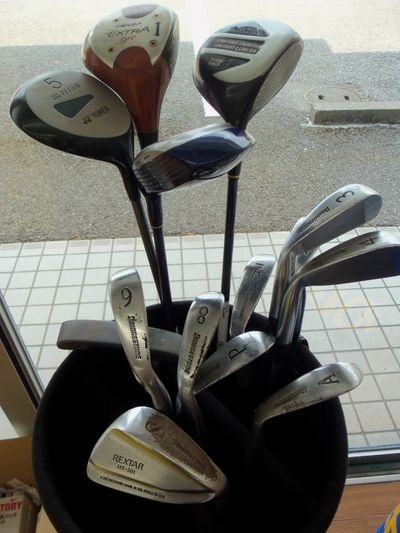 http://www.golfpartner.co.jp/9013/100_7419.JPG