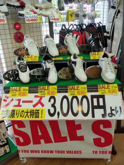 http://www.golfpartner.co.jp/9013/100_7716.JPG