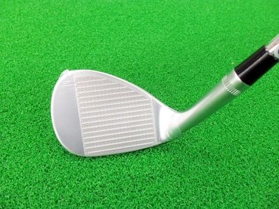 http://www.golfpartner.co.jp/9013/100_7846.JPG