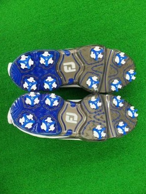 http://www.golfpartner.co.jp/9013/100_9582.JPG