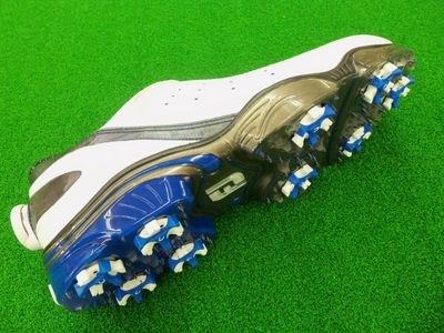 http://www.golfpartner.co.jp/9013/100_9583.JPG