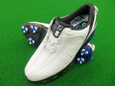 http://www.golfpartner.co.jp/9013/100_9584.JPG