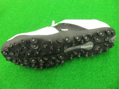 http://www.golfpartner.co.jp/9013/100_9587.JPG