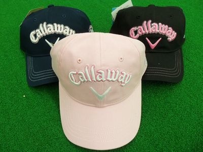 http://www.golfpartner.co.jp/9013/100_9916.JPG