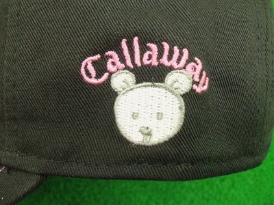 http://www.golfpartner.co.jp/9013/100_9917.JPG