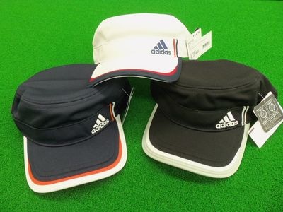 http://www.golfpartner.co.jp/9013/100_9918.JPG