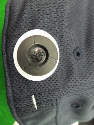 http://www.golfpartner.co.jp/9013/100_9919.JPG