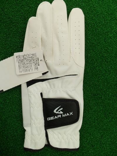 http://www.golfpartner.co.jp/9013/100_9920.JPG