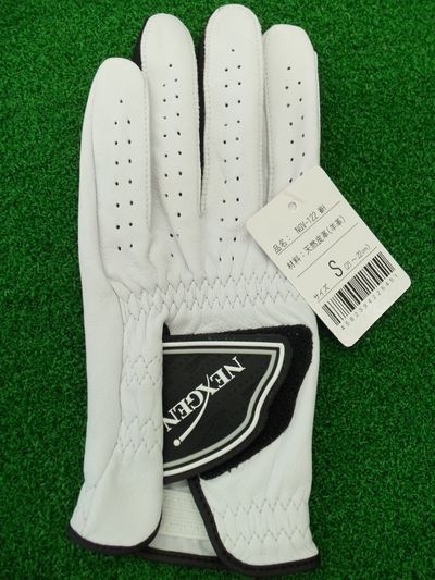 http://www.golfpartner.co.jp/9013/100_9922.JPG