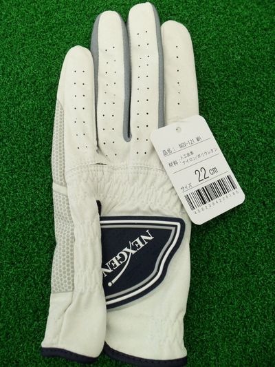 http://www.golfpartner.co.jp/9013/100_9924.JPG