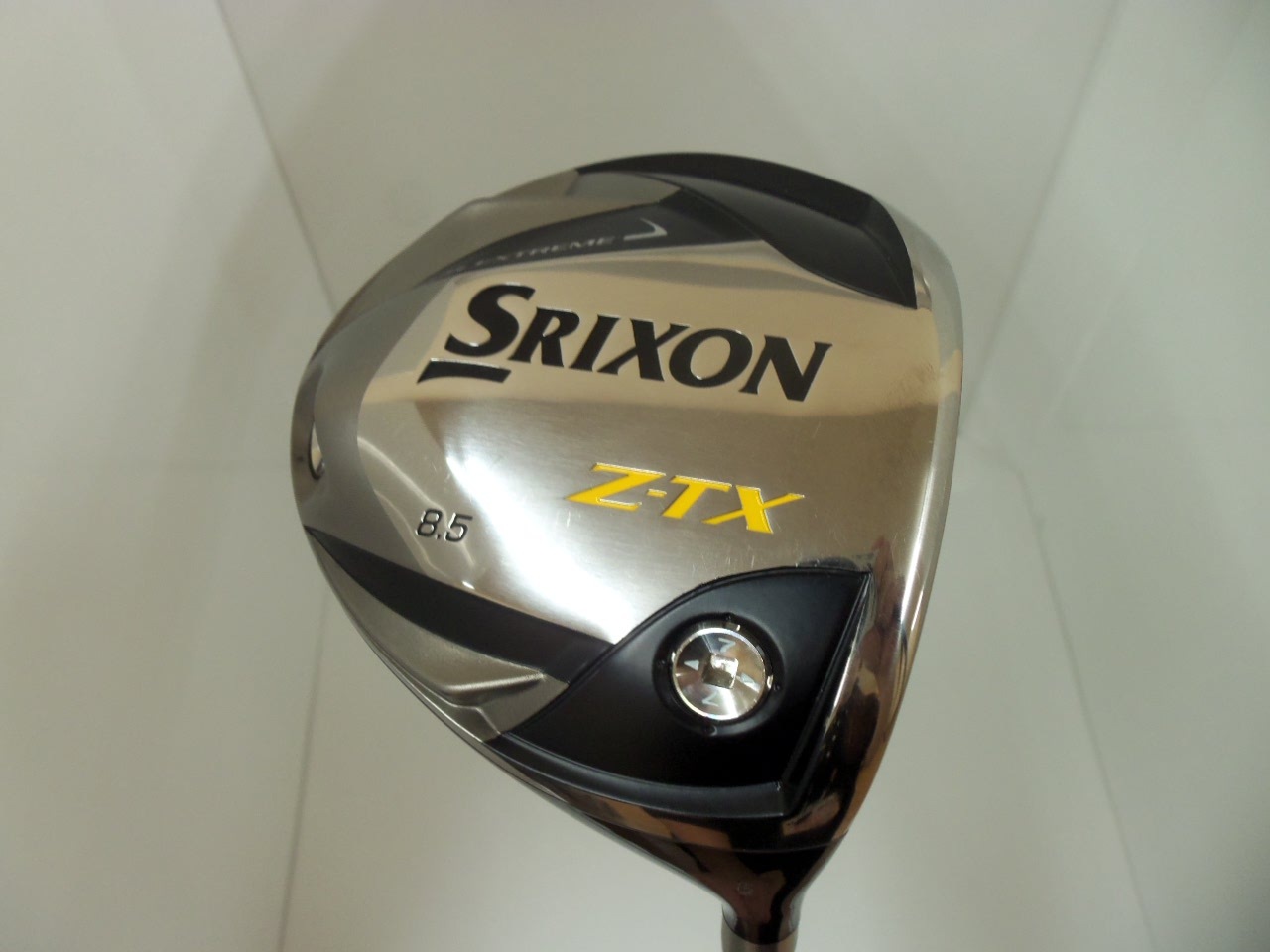 http://www.golfpartner.co.jp/9013/2013.0903.JPG