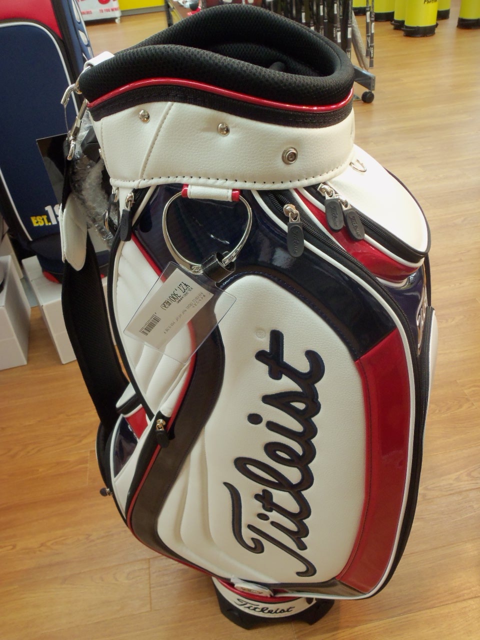 http://www.golfpartner.co.jp/9013/20130823.1.JPG