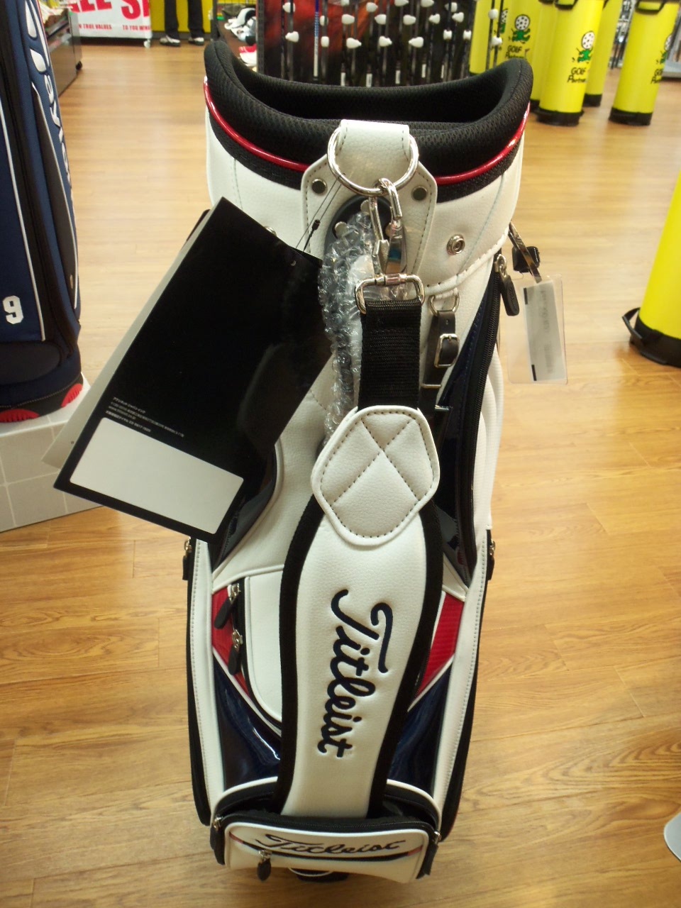 http://www.golfpartner.co.jp/9013/20130823.3.JPG