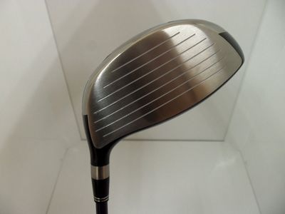 http://www.golfpartner.co.jp/9013/20130903.JPG