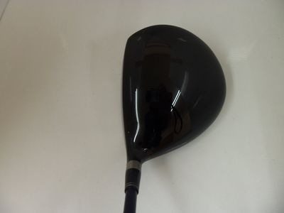 http://www.golfpartner.co.jp/9013/2013090301.JPG