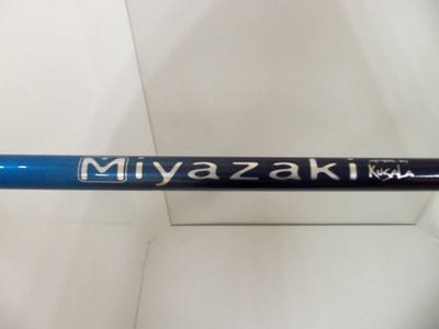 http://www.golfpartner.co.jp/9013/2013090302.JPG