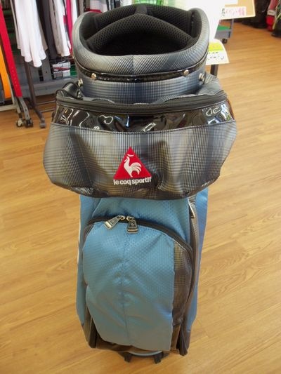 http://www.golfpartner.co.jp/9013/20130904.JPG