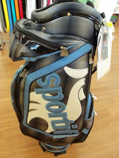 http://www.golfpartner.co.jp/9013/2013090401.JPG