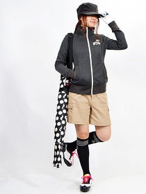 http://www.golfpartner.co.jp/9013/2013090502.jpg