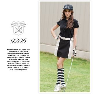 http://www.golfpartner.co.jp/9013/2013090503.jpg