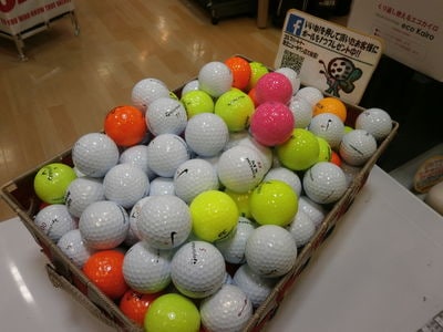 http://www.golfpartner.co.jp/9017/P1220020.JPG