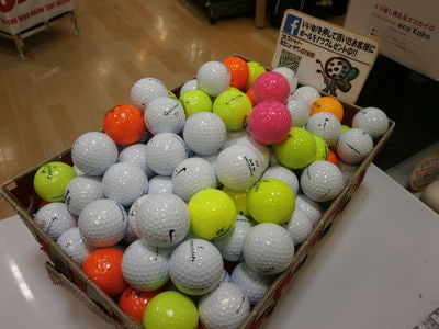 http://www.golfpartner.co.jp/9017/P1220020.JPG