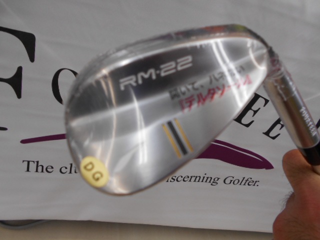 http://www.golfpartner.co.jp/9048/14-1.JPG