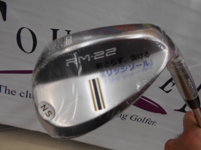 http://www.golfpartner.co.jp/9048/14-2.JPG