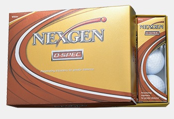 http://www.golfpartner.co.jp/9048/BL_img05.png