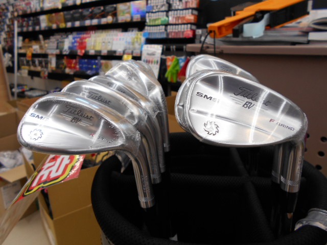 http://www.golfpartner.co.jp/9048/DSCN4499.JPG