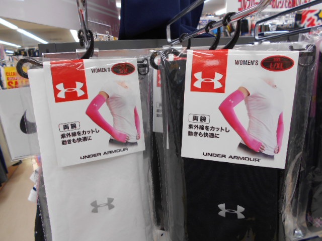 http://www.golfpartner.co.jp/9048/DSCN4512.JPG