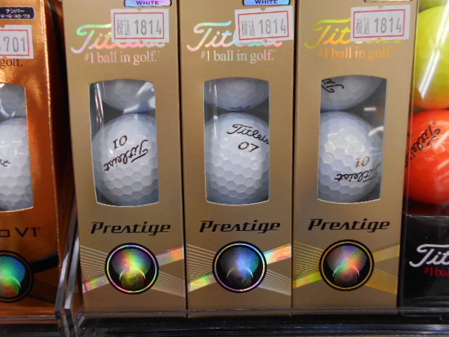 http://www.golfpartner.co.jp/9048/DSCN4514.JPG
