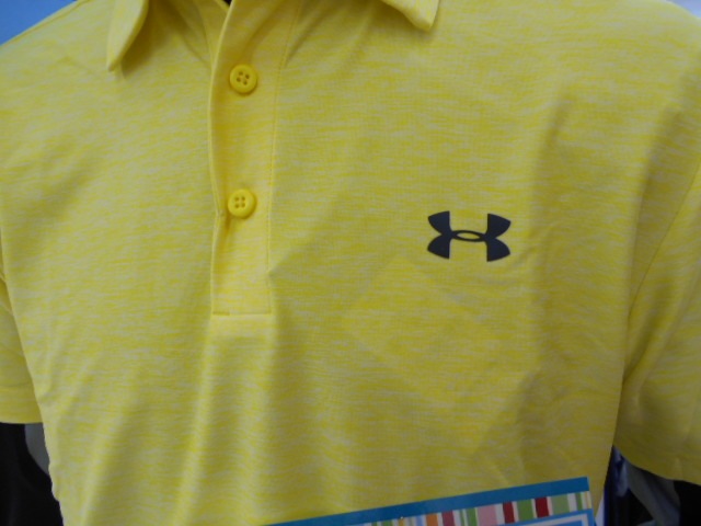 http://www.golfpartner.co.jp/9048/DSCN4520.JPG
