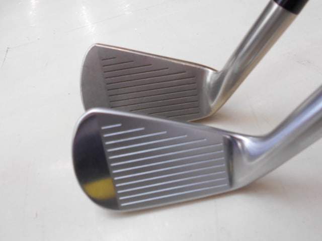 http://www.golfpartner.co.jp/9048/DSCN4544.JPG