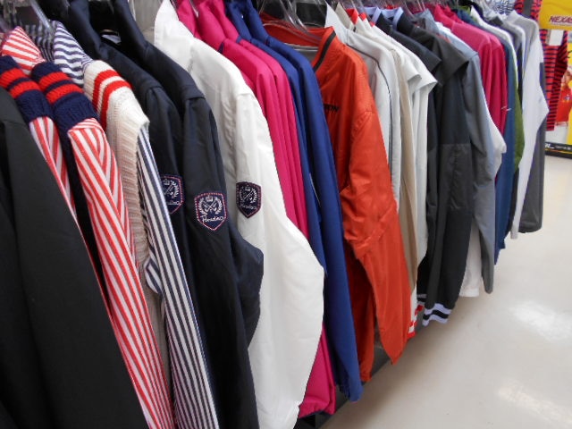 http://www.golfpartner.co.jp/9048/DSCN4545.JPG