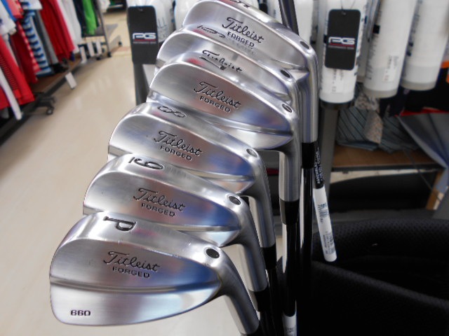 http://www.golfpartner.co.jp/9048/DSCN4554.JPG
