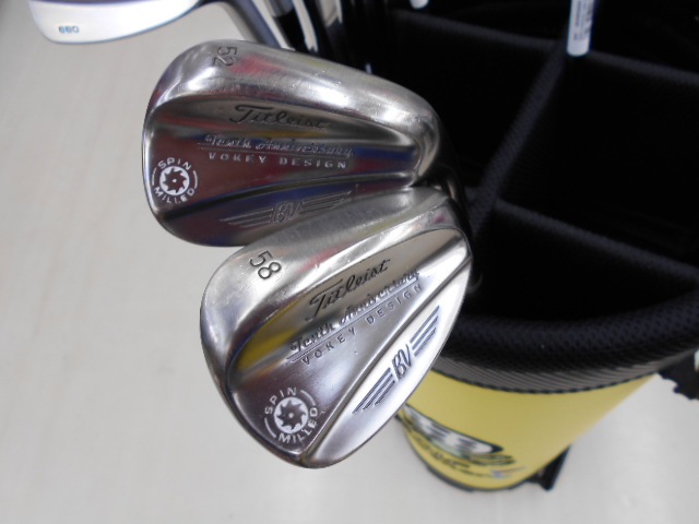 http://www.golfpartner.co.jp/9048/DSCN4556.JPG