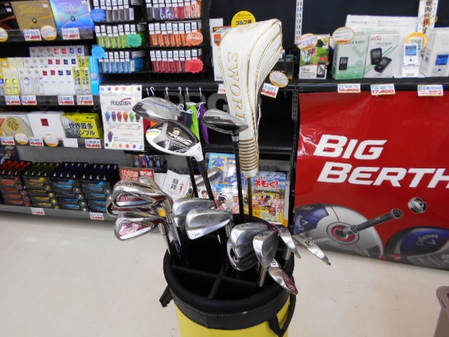 http://www.golfpartner.co.jp/9048/DSCN4557.JPG