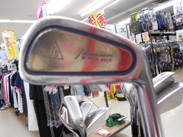 http://www.golfpartner.co.jp/9048/DSCN4561.JPG