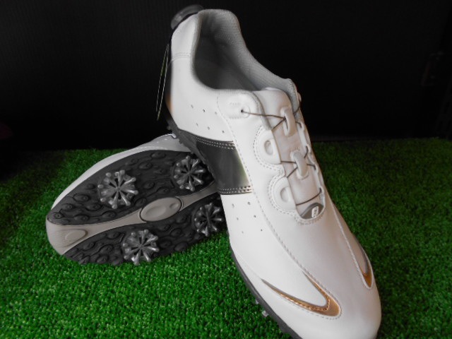 http://www.golfpartner.co.jp/9048/DSCN4569.JPG