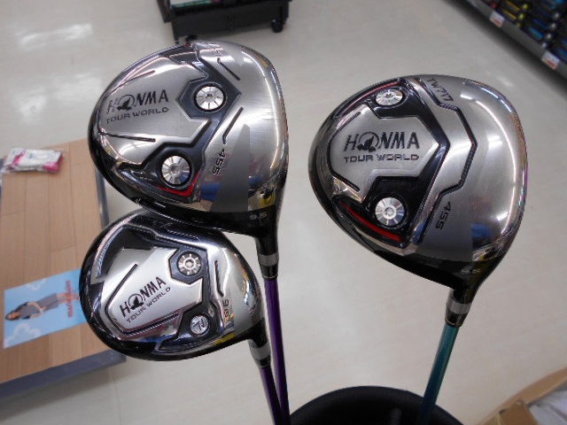 http://www.golfpartner.co.jp/9048/DSCN4574.JPG