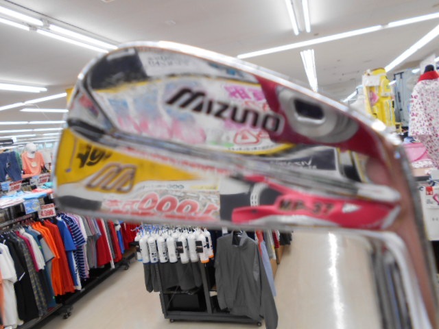 http://www.golfpartner.co.jp/9048/DSCN4576.JPG