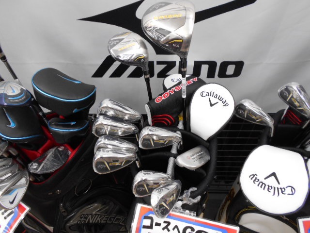 http://www.golfpartner.co.jp/9048/DSCN4609.JPG