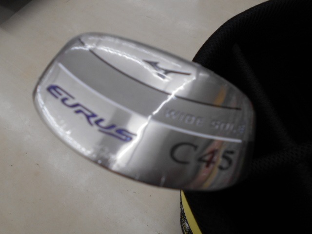 http://www.golfpartner.co.jp/9048/DSCN4616.JPG