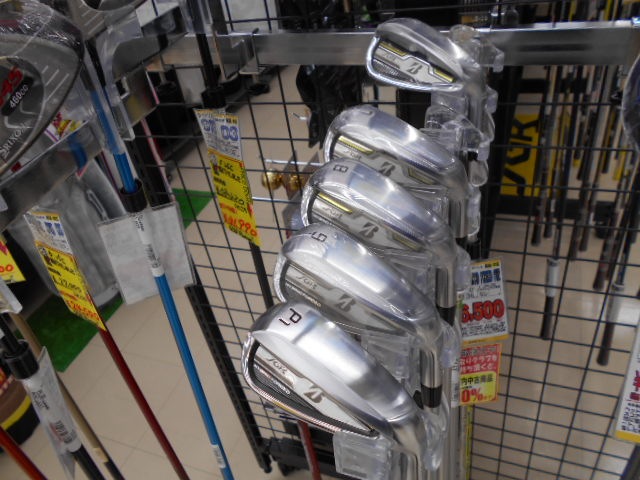 http://www.golfpartner.co.jp/9048/DSCN4625.JPG