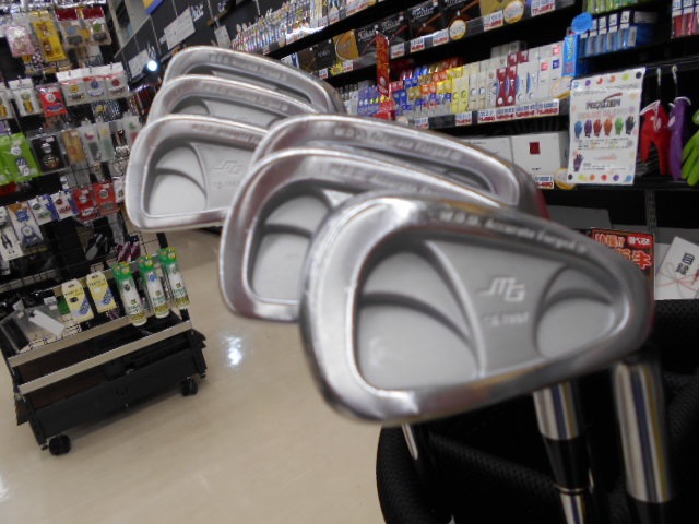 http://www.golfpartner.co.jp/9048/DSCN4628.JPG