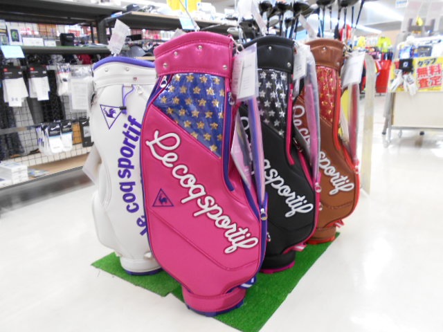 http://www.golfpartner.co.jp/9048/DSCN4651.JPG